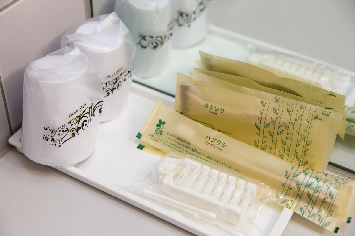 Images フジプレミアムリゾート