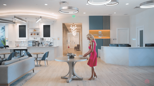 Images Luxury Homes by Carol