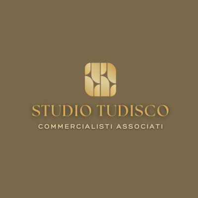 Studio Tudisco Commercialisti Associati - Financial Consultant - Catania - 375 844 8215 Italy | ShowMeLocal.com