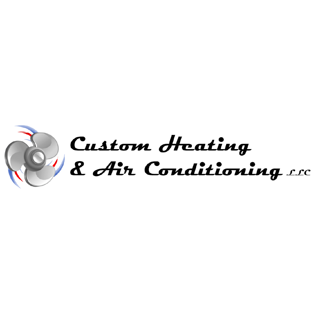 Custom Heating and Air Conditioning, LLC - Nampa, ID - (208)391-8945 | ShowMeLocal.com