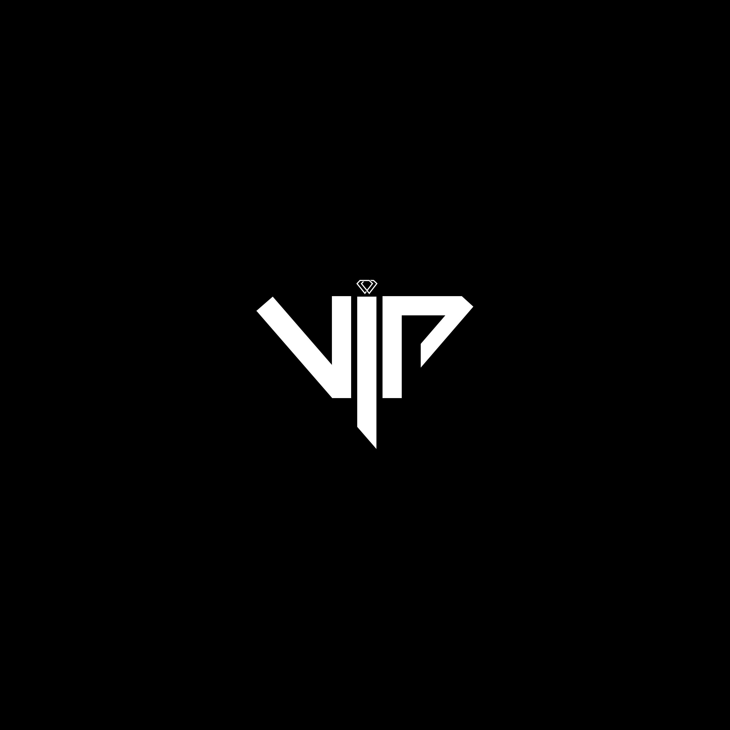 Vipspirits