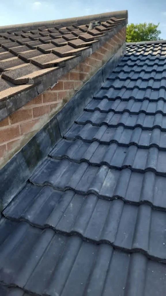 Images Ridge Right Roofing
