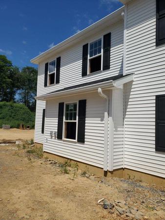 Images Trailside Spouting Llc