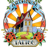 business logo