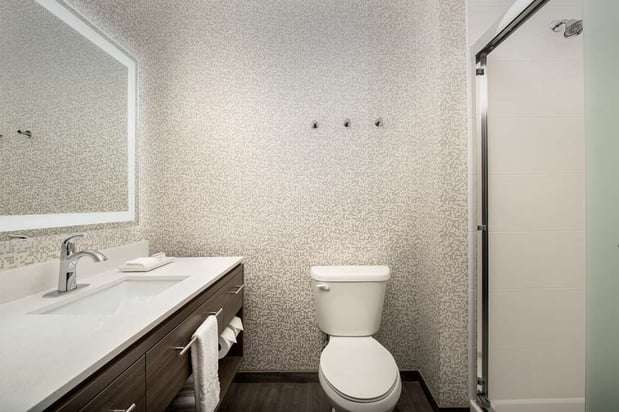 Images Home2 Suites by Hilton Kenner New Orleans Airport