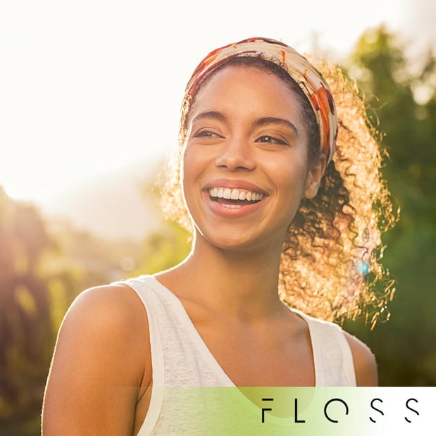 Images Floss Dental Pearland: Dr. Jimmy Chung, D.M.D.
