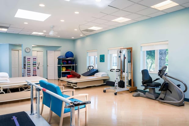 Images Delmar Gardens South