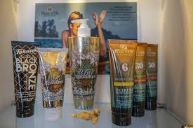 Images Sun Light Estetica Solarium