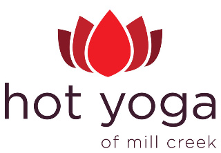 Images Hot Yoga of Mill Creek