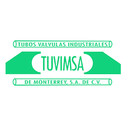 Tuvimsa Logo