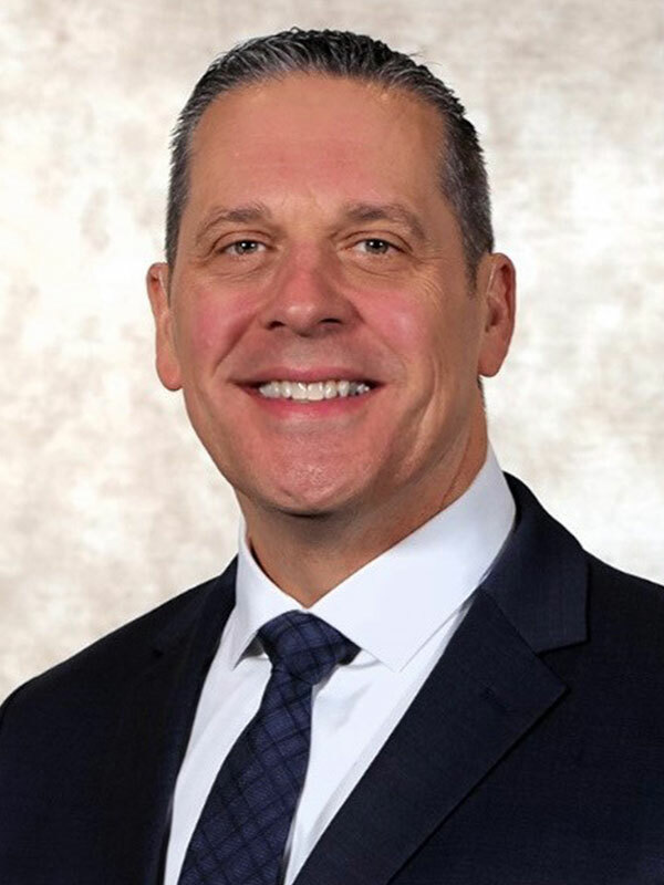 David J Moran, MD - Fort Wayne, IN - Family Medicine