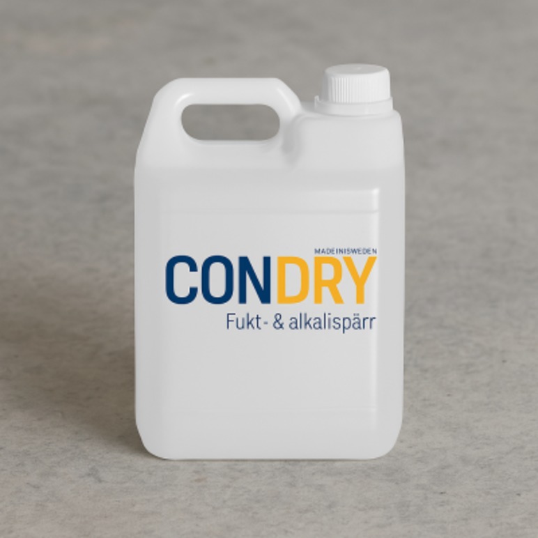 Images Golvkoncept I Härryda AB
