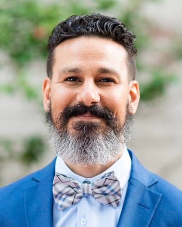 Images MARK RIZKALLA - Thrivent