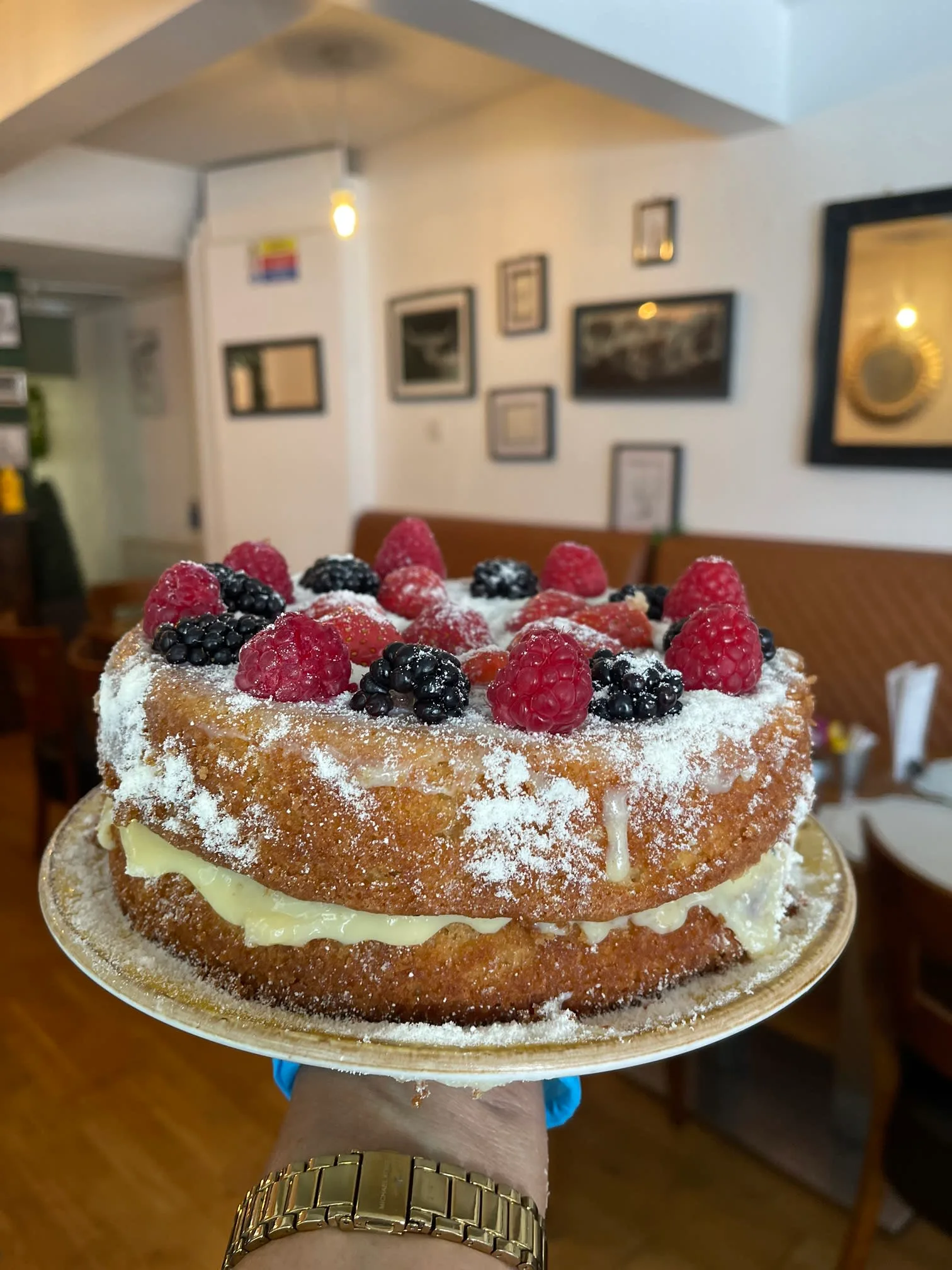 Images Marciosdelicacies Ltd