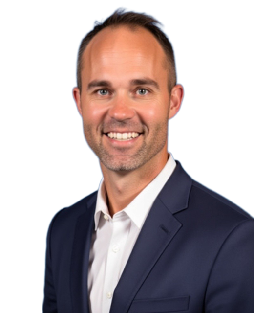 Justin M. Schafer, JD.