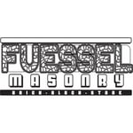 Fuessel Masonry Logo