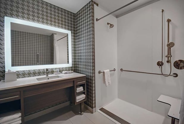 Images Home2 Suites by Hilton Raleigh North I-540