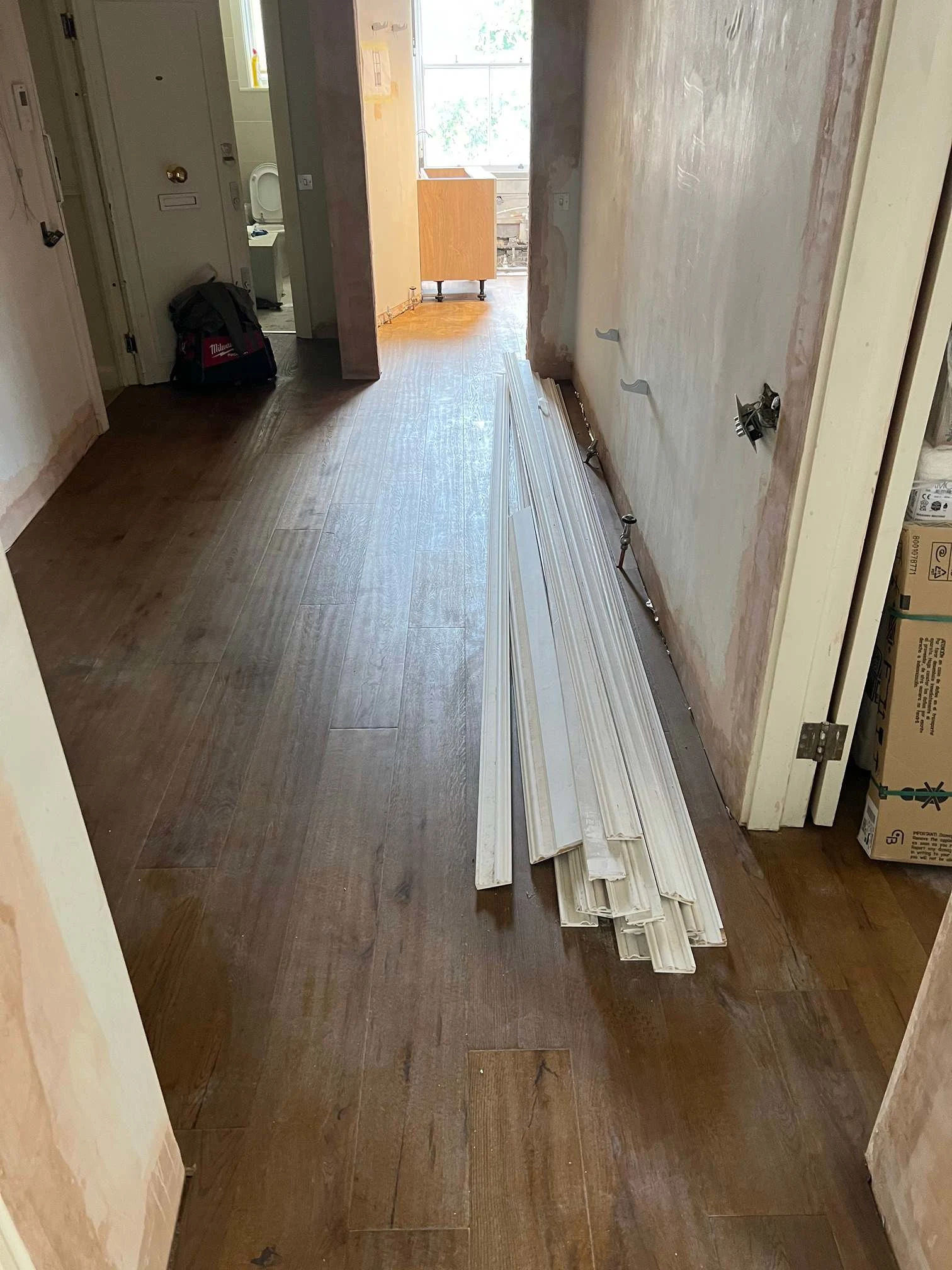 Images Special Ops Flooring
