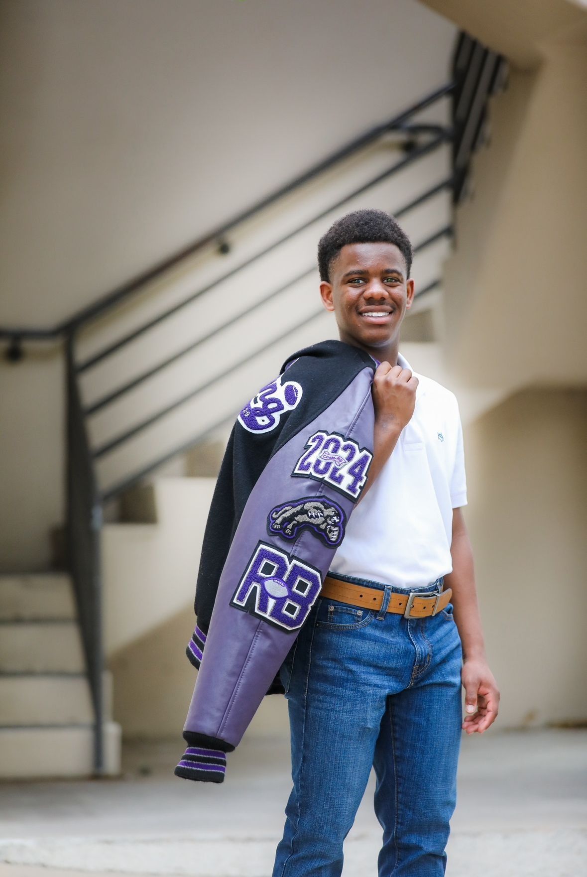 Kimberly Ballard photography Image