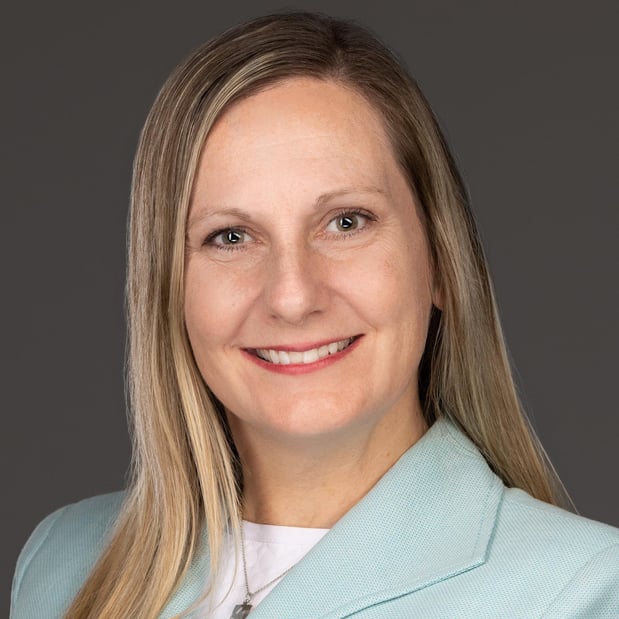 Images Edward Jones - Financial Advisor: Carah Berry, CFP®|AWMA®|SE-AWMA®