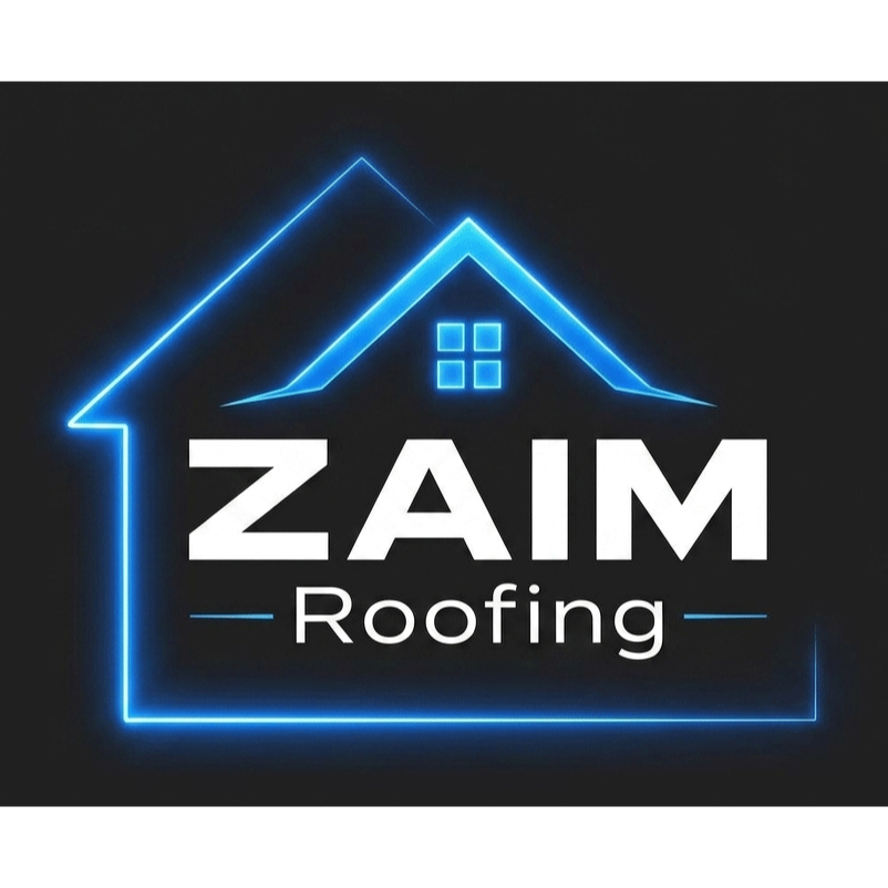 Zaim Roofing