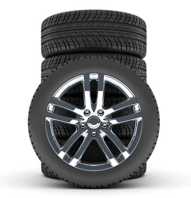 Images Baz Auto Repair Service