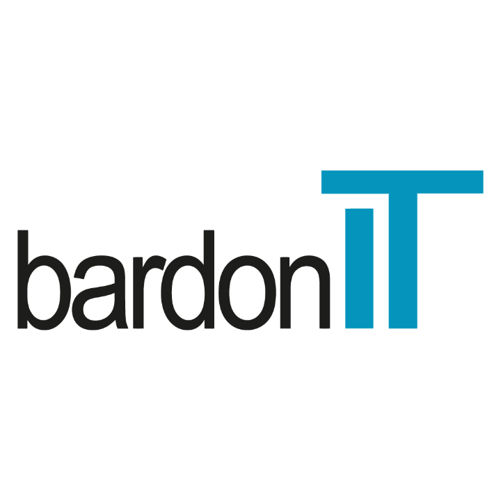 Bilder bardonIT (IT-Dienstleistungen / IT-Service)