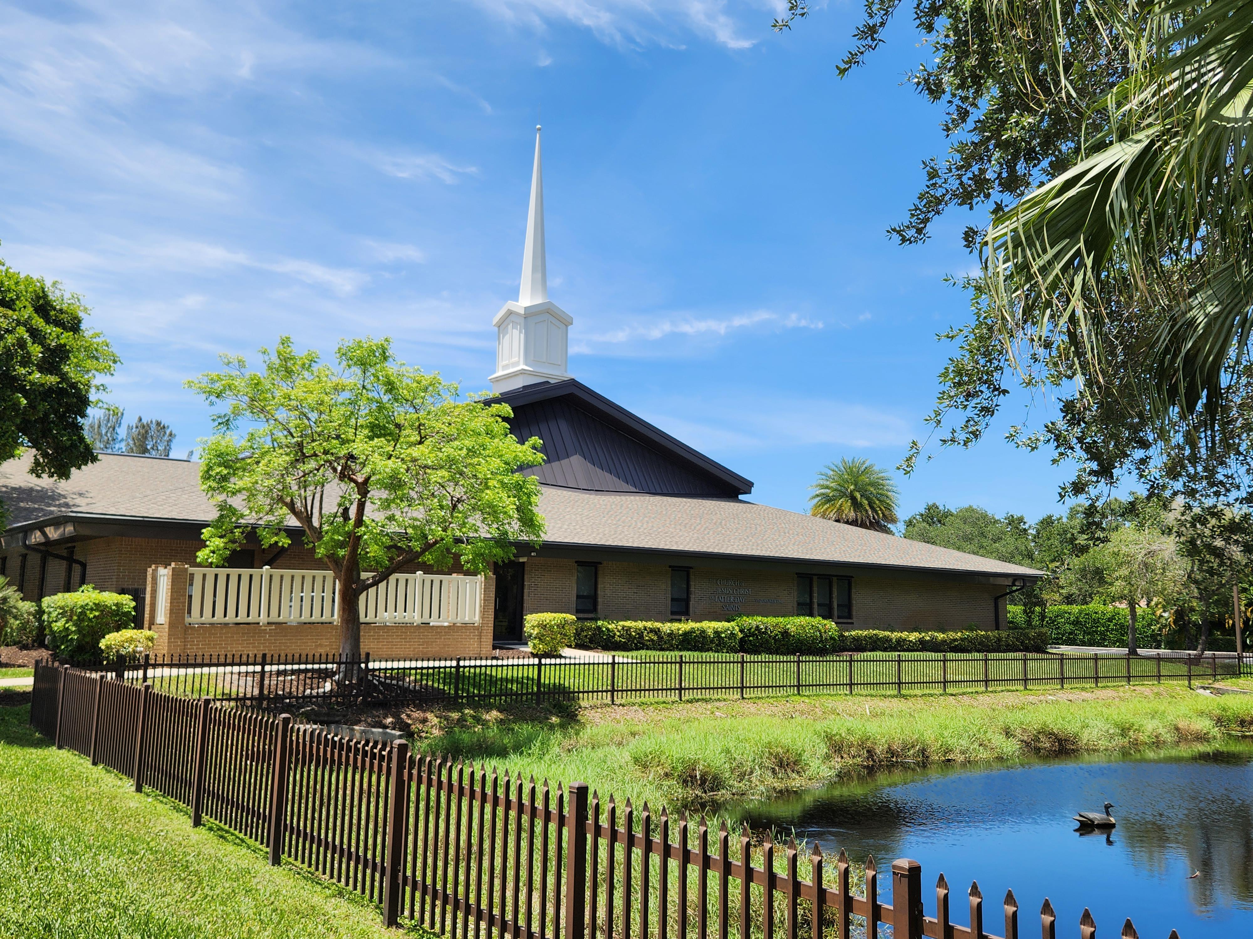 Image 12 | The Church of Jesus Christ of Latter-day Saints