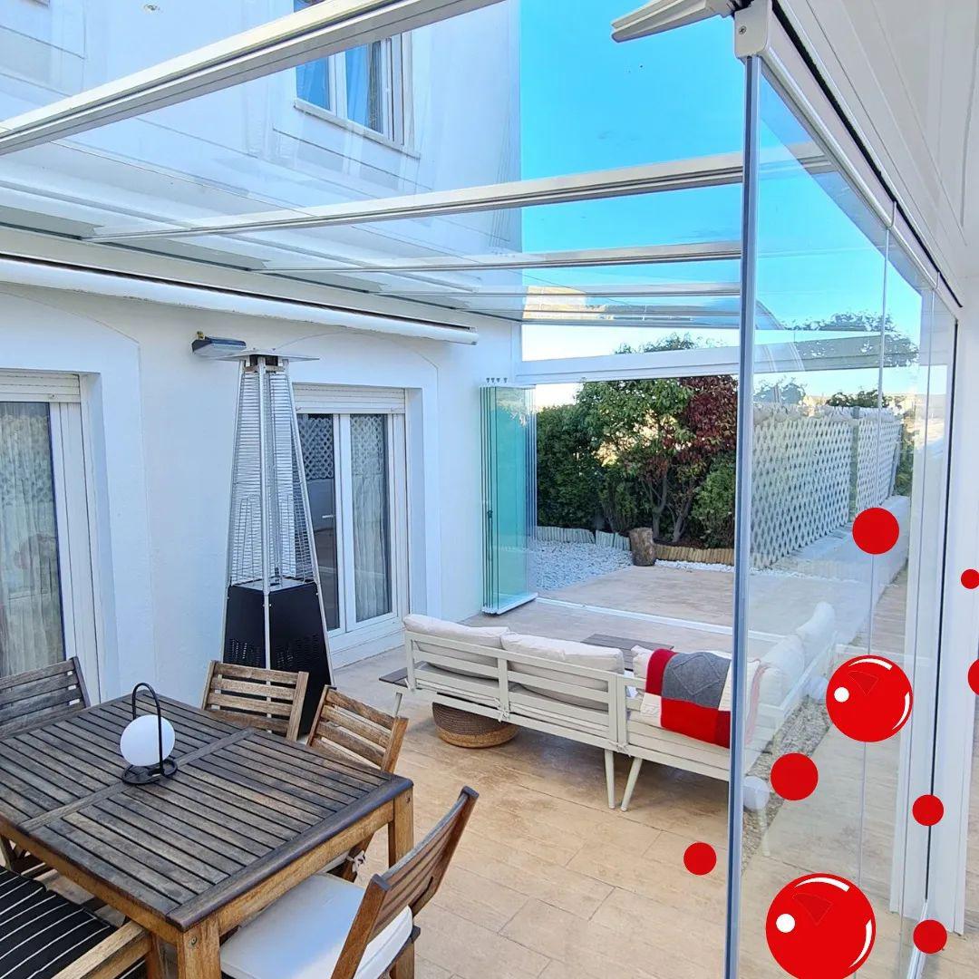 Images Cristalerías Crespo Decoración