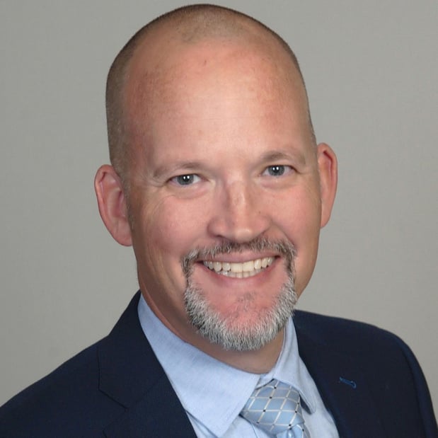 Images Edward Jones - Financial Advisor: Jason M Gulbrandson, CFP®