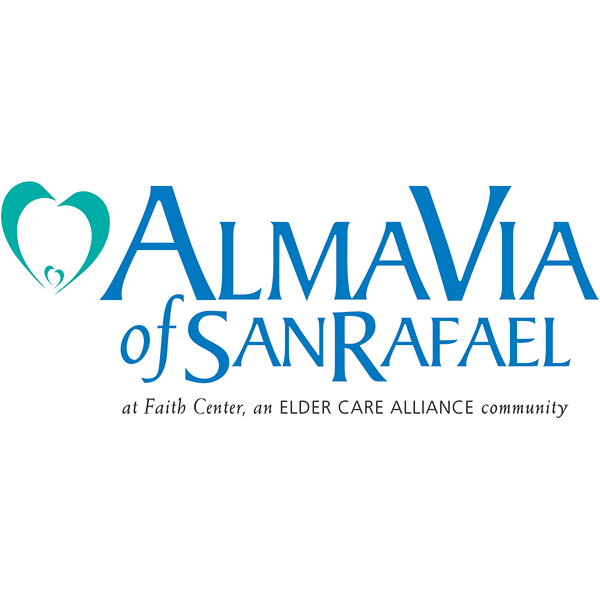 AlmaVia of San Rafael