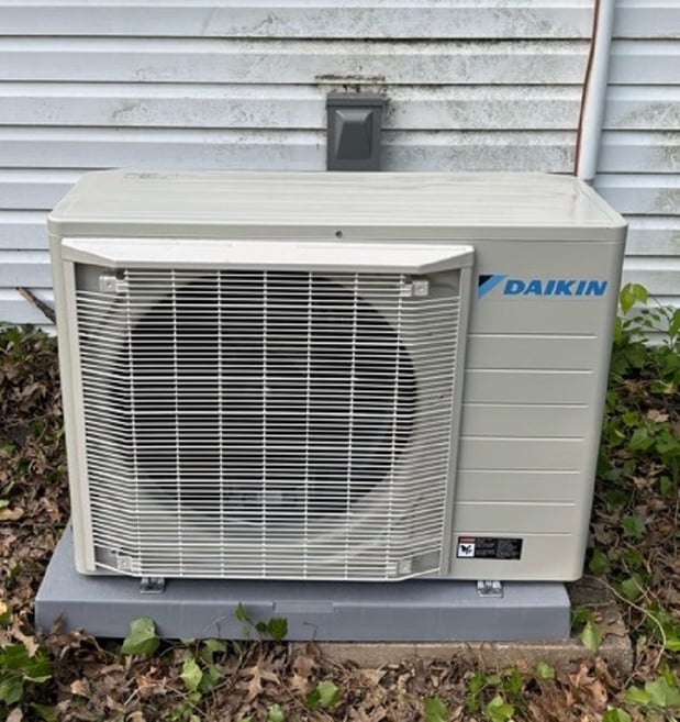 Images Air & Water Solutions