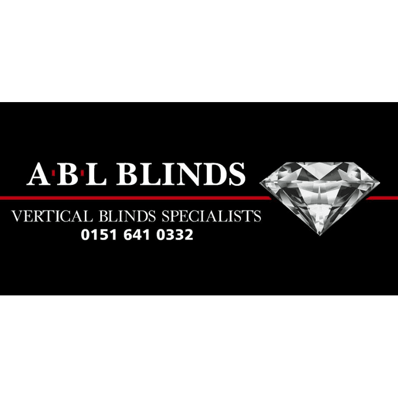 Blind Supplies And Fittings in MERSEYSIDE Wirral CH46 7TJ ABL Blinds 2b Silverburn Avenue 01516410332