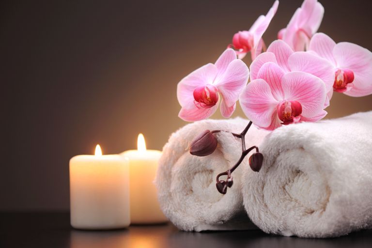 Taby‘s Wohlfühlstübchen, Meerhof 8 in Paderborn