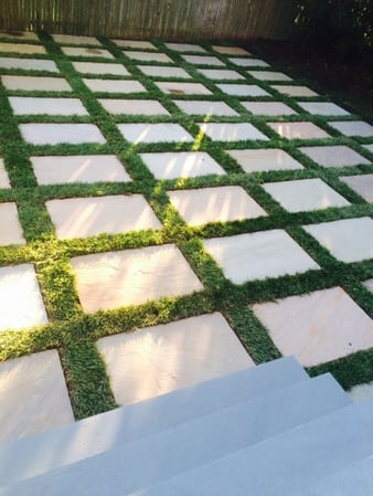 Images J.I.P. Construction