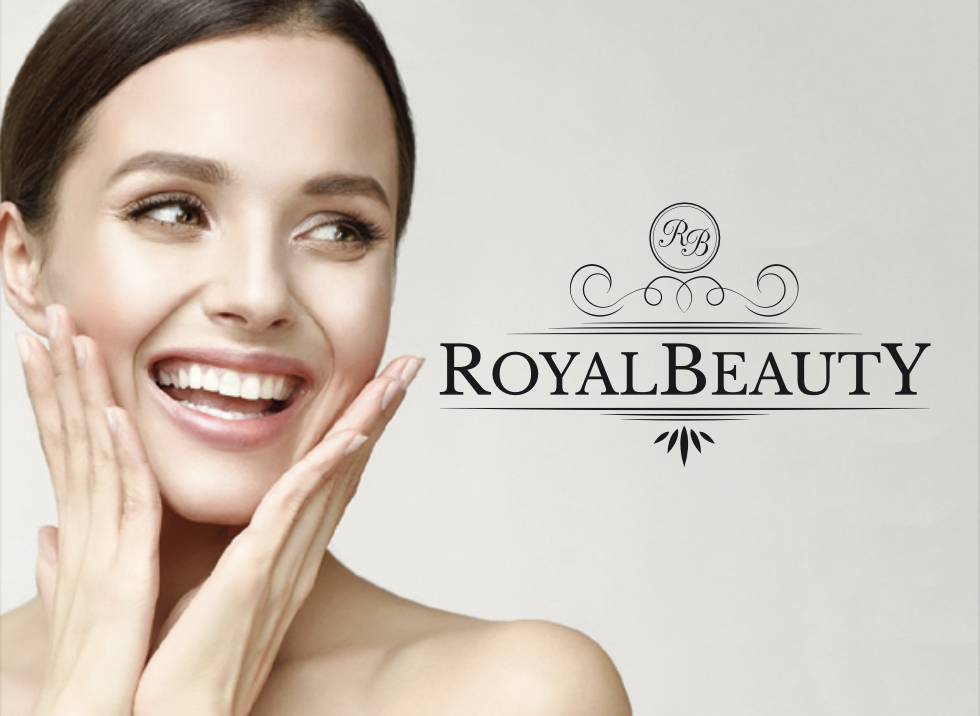 Bilder Royal Beauty Goldau GmbH