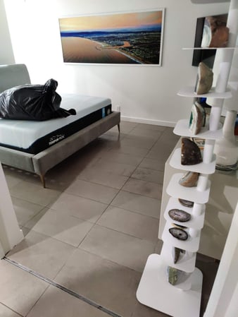 Images Clean Cure Restoration