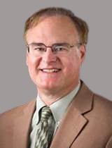 Dr. Stephen A. Malone, MD