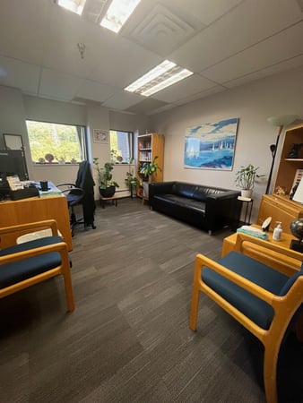 Images LifeStance Therapists & Psychiatrists Bridgeville