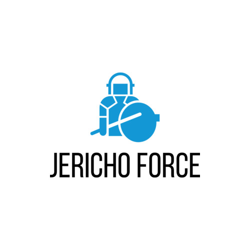 Jericho Force Enterprises