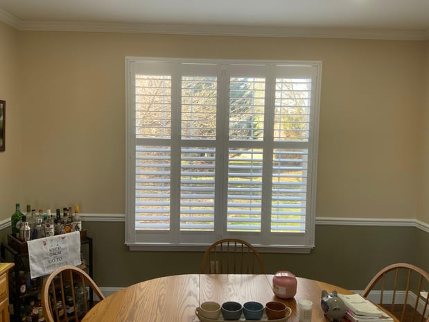 Images Budget Blinds of Lansdale