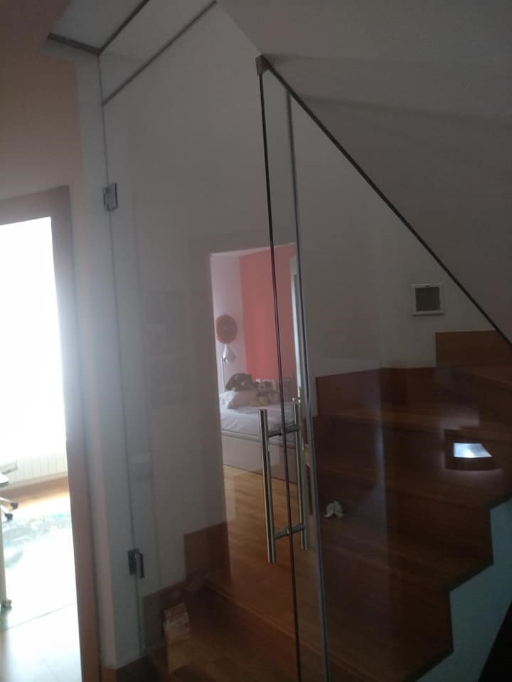 Images Cristalerías Crespo Decoración