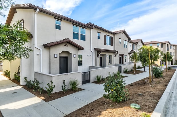 Images Arrive Temecula