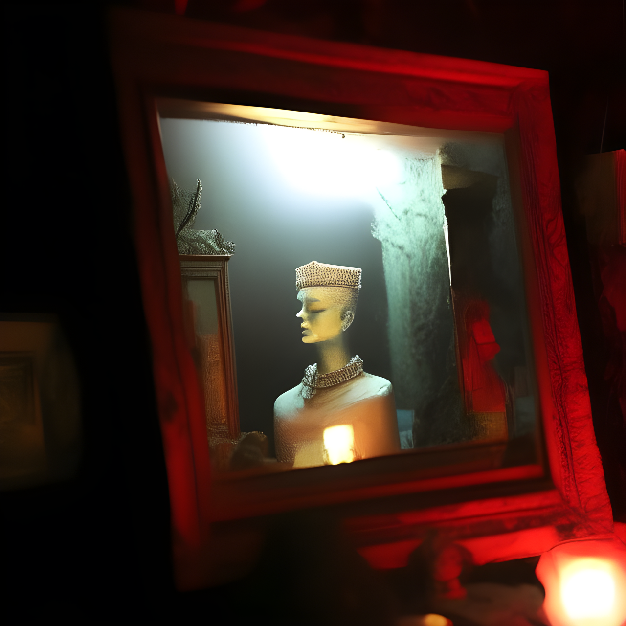 EscapeVenture Braunschweig. Skurrile Escape Rooms., Hamburger Straße 268 in Braunschweig