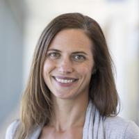 Lauren W. Wood