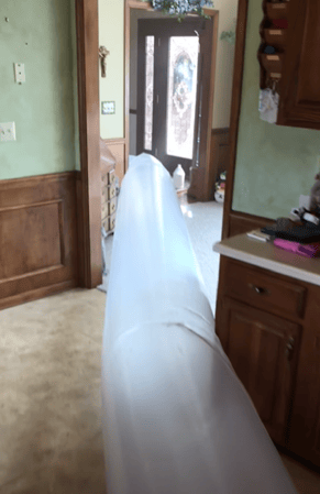 Images Perfect Climate Heating, Air & Plumbing
