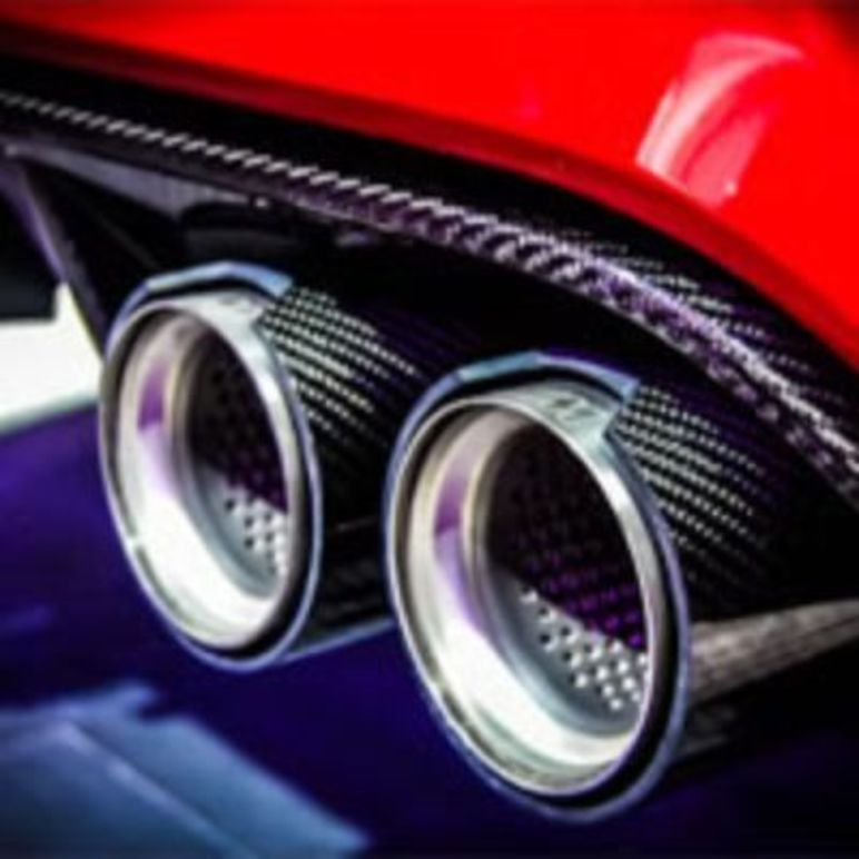 Images Avgassystem.eu