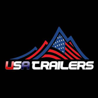 American Storage Units