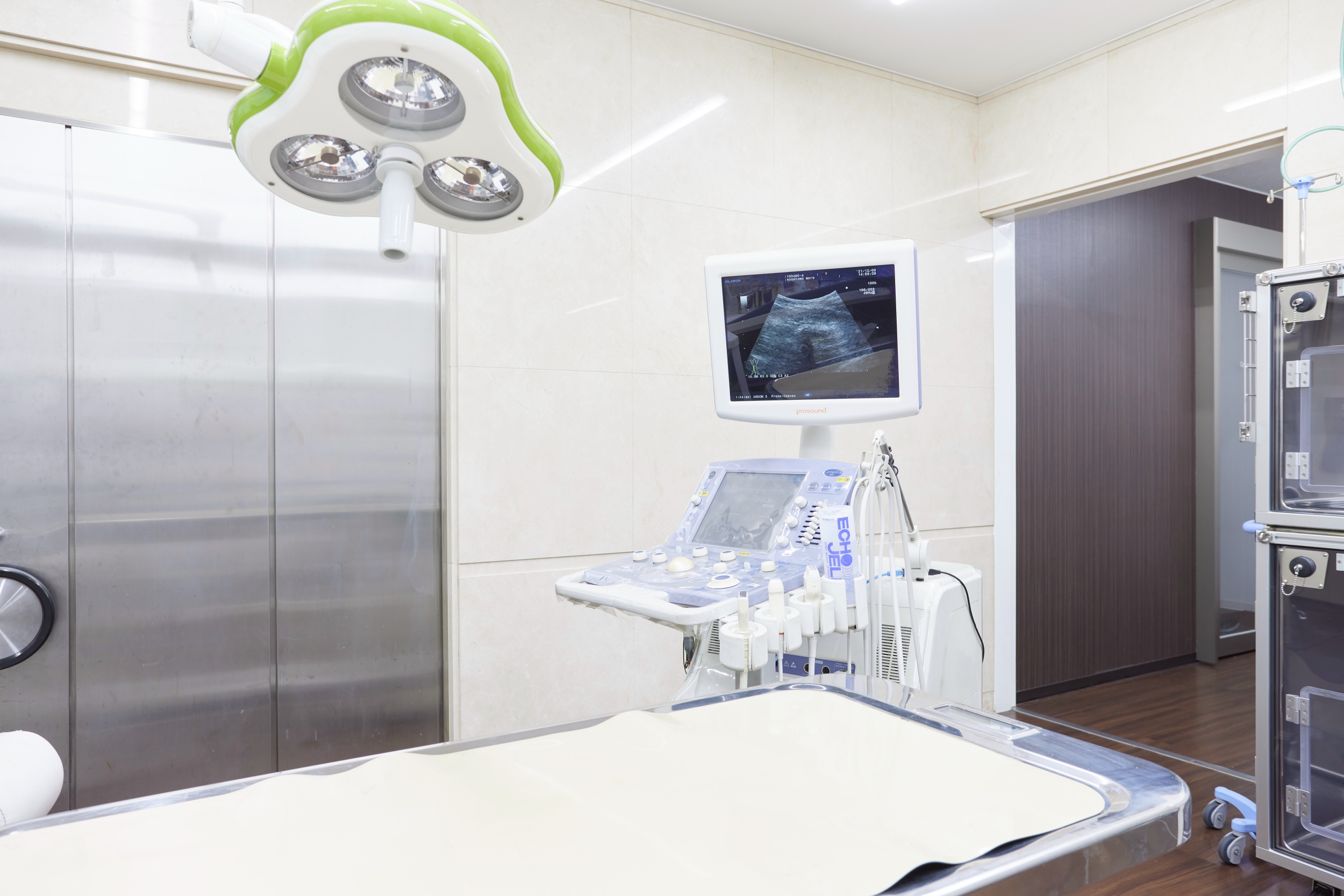 Images 飯塚パル動物病院 PAL動物病院グループ