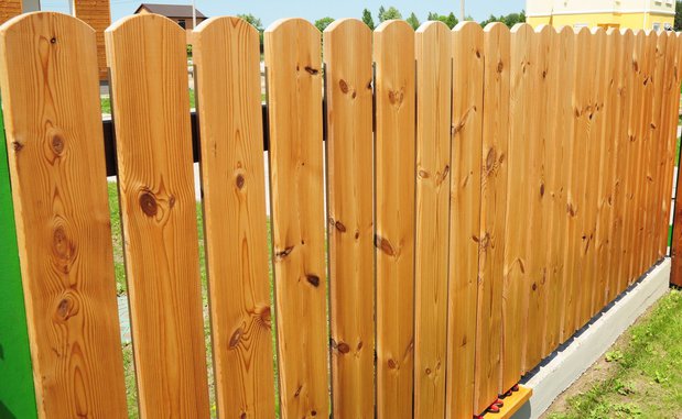 Images Carolina Fence